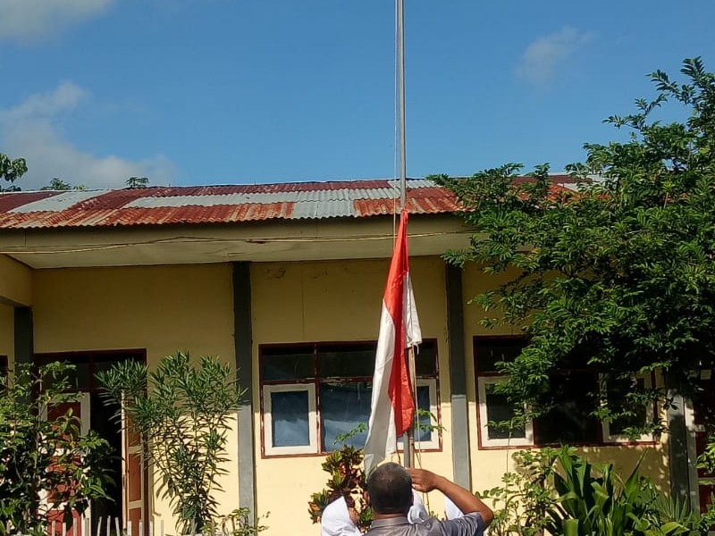 Foto Kegiatan 9