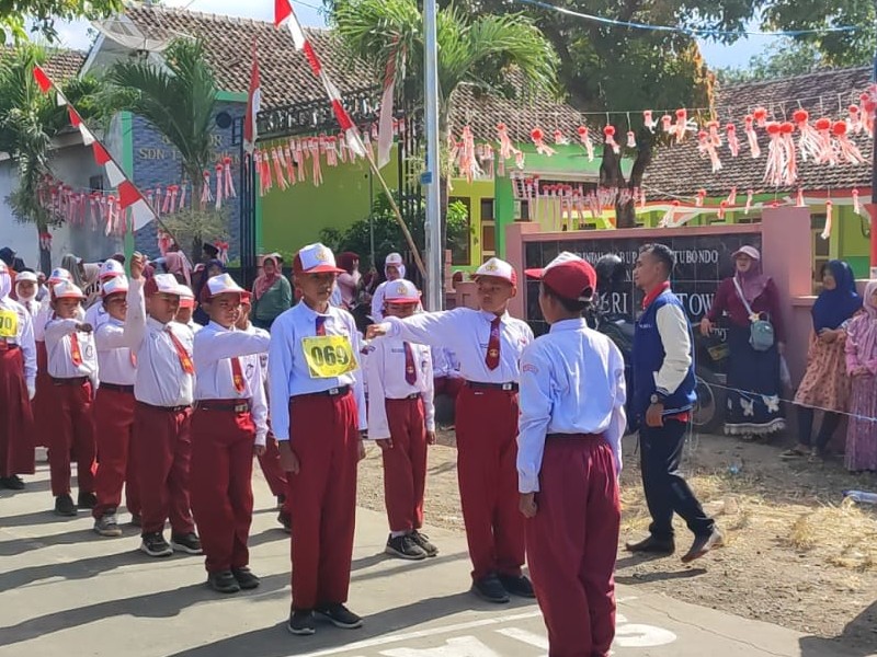 Foto Kegiatan 10